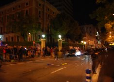 25N Madrid 76