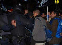25N Madrid 77