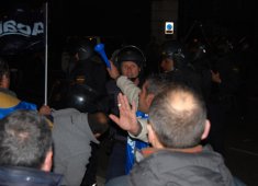 25N Madrid 79