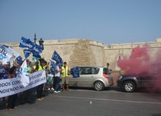 P1050597