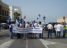 P1050649