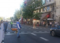 20171026_124257