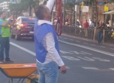 20171026_124315