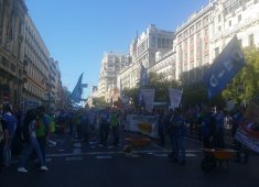 20171026_124559