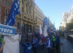 20171026_124612