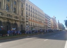 20171026_124832