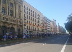 20171026_124854