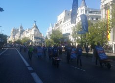 20171026_125908