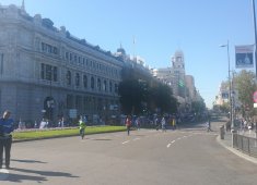 20171026_130934