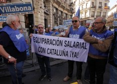 IMG_9401