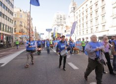 IMG_9600