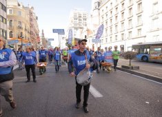 IMG_9601