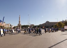 IMG_9812