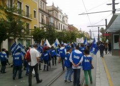 290912_manfiestacion_sevilla_plataforma_seguridad21