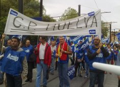 290912_manfiestacion_sevilla_plataforma_seguridad22
