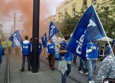 290912_manfiestacion_sevilla_plataforma_seguridad25
