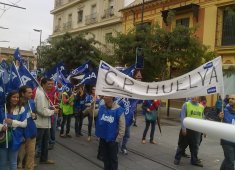 290912_manfiestacion_sevilla_plataforma_seguridad32