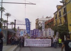 290912_manfiestacion_sevilla_plataforma_seguridad35