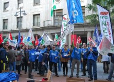 310113_concentracion_huelva1