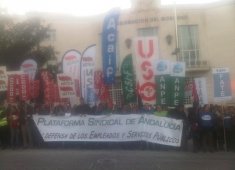 310113_concentracion_jaen