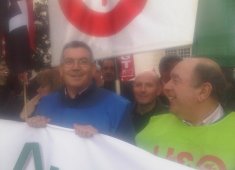 310113_concentracion_jaen1