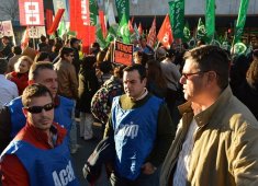 310312_concentracion_cordoba_1