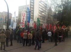 310312_concentracion_jaen_3