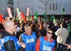 310313_concentracion_cordoba