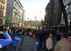 310313_concentracion_cordoba_2