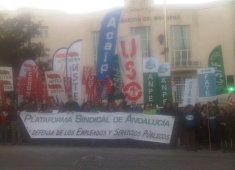310313_concentracion_jaen2