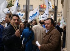 Zaragoza 10