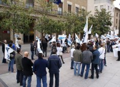 Zaragoza 11