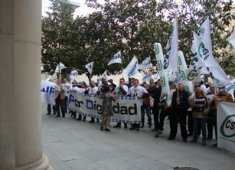 Zaragoza 12