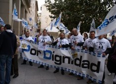 Zaragoza 3