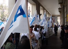 Zaragoza 4