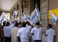 Zaragoza 6