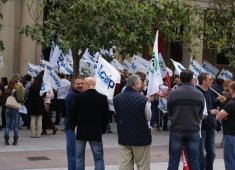 Zaragoza 8