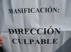 Castellón 6
