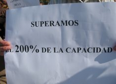 Castellón 7