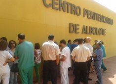 ALBOLOTE