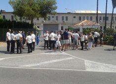 CASTELLON