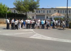 CASTELLON1