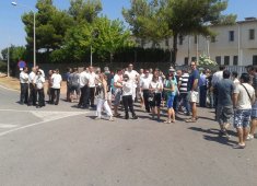 CASTELLON2