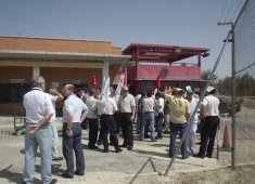 JAEN10