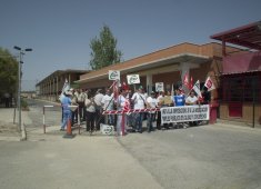 JAEN3
