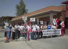 JAEN4