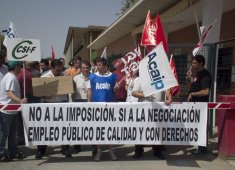 JAEN5