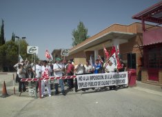 JAEN6