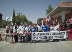 JAEN7