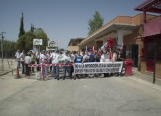 JAEN8